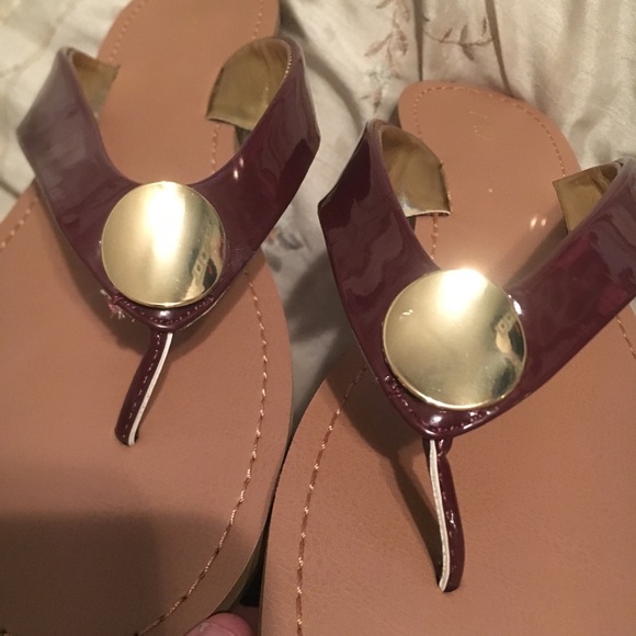 Women’s Sandals - Picture 6 of 6